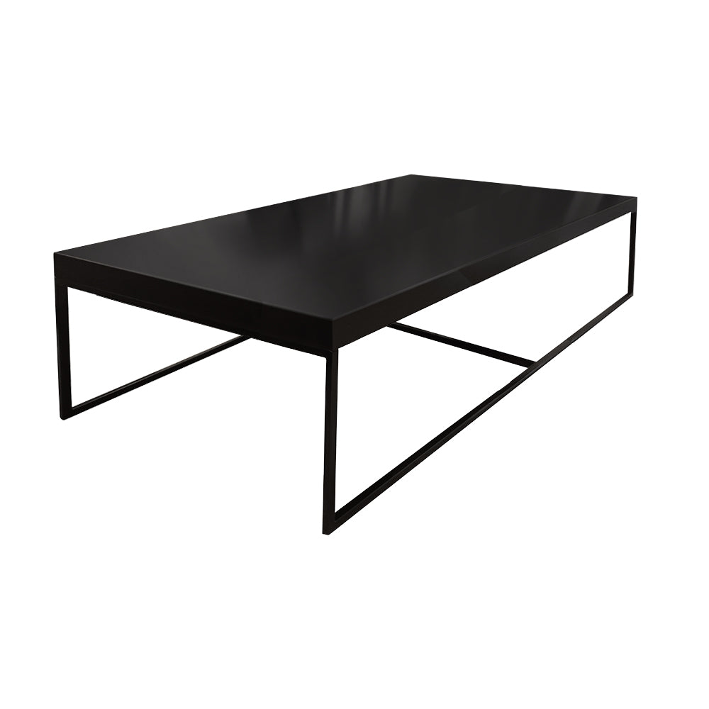 Mesa Minit Laca